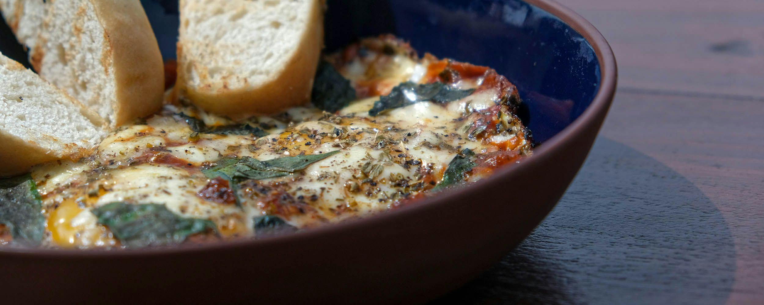 two-baked-eggs