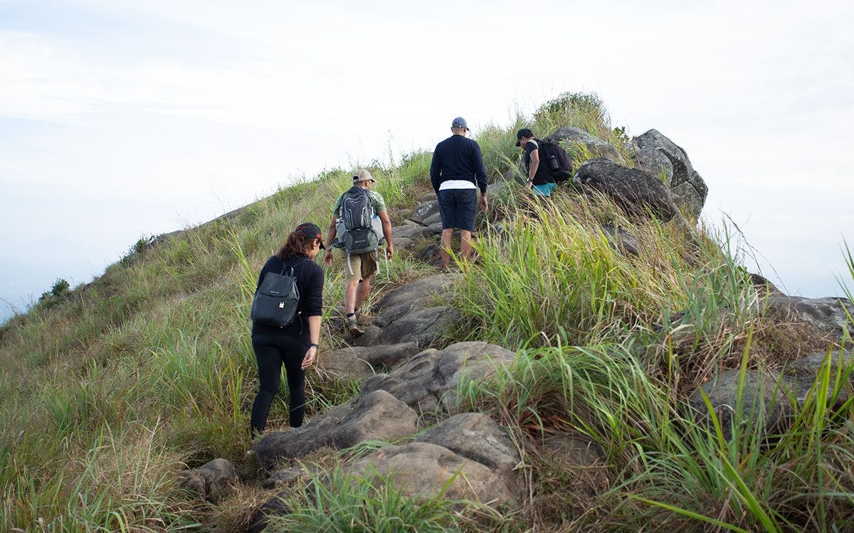 exploring-hanthana-mountains-with-johann-peries