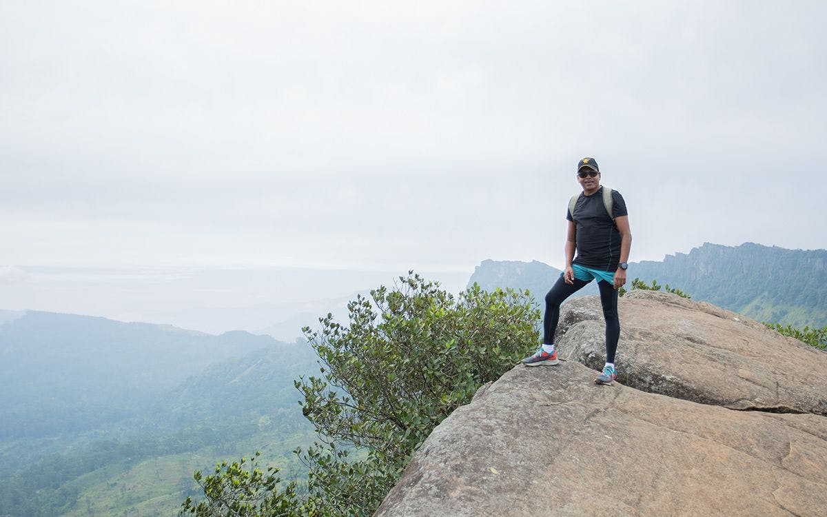 exploring-hanthana-mountains-with-johann-peries