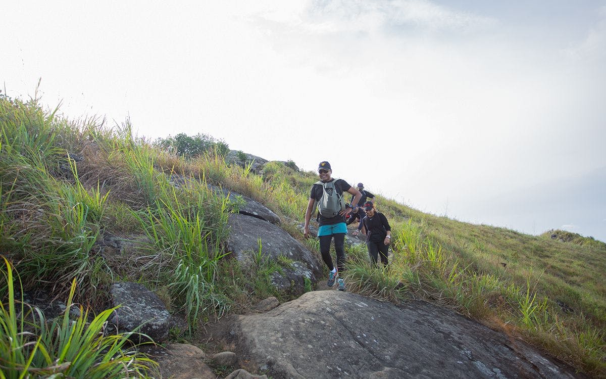 exploring-hanthana-mountains-with-johann-peries