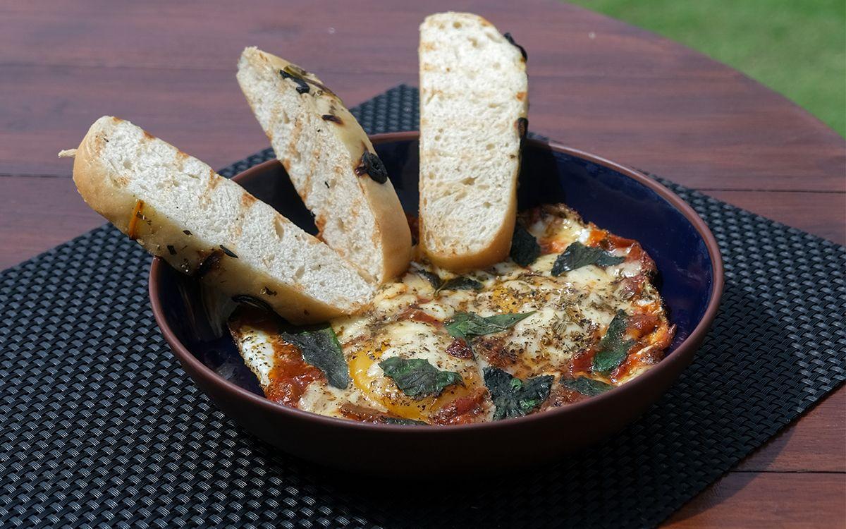 two-baked-eggs