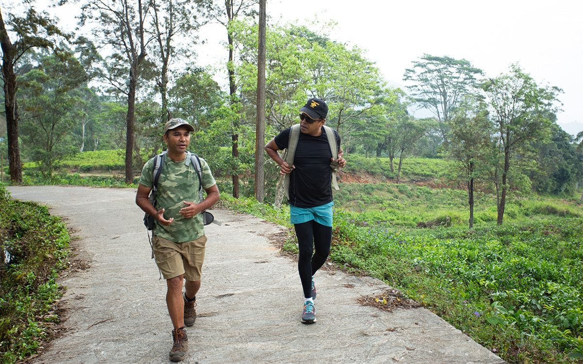 exploring-hanthana-mountains-with-johann-peries