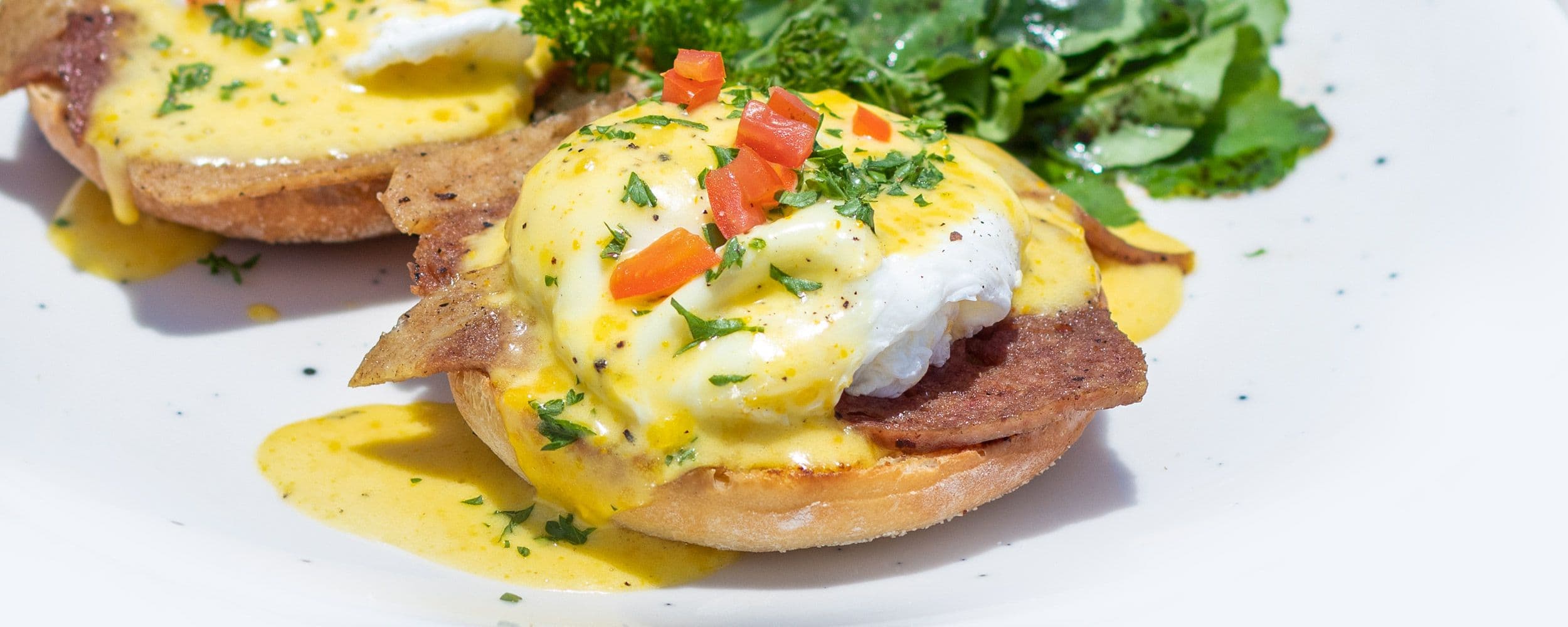 indulgences-along-the-coast