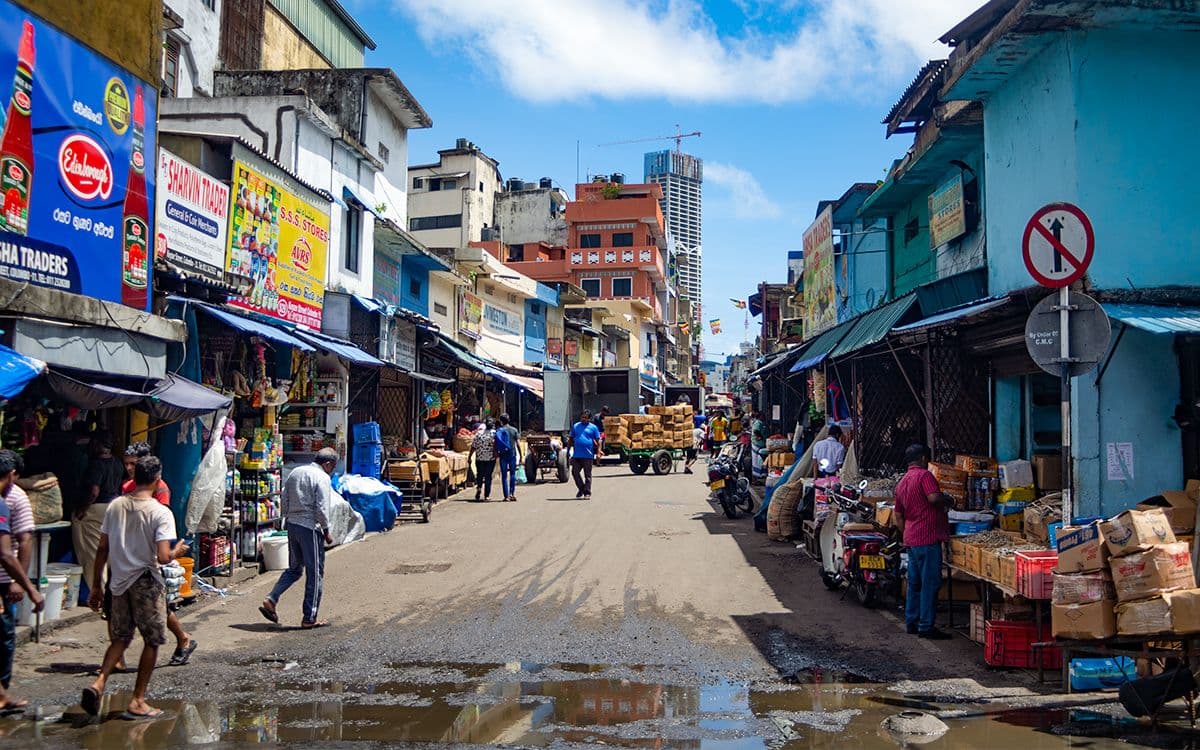 Coming Soon: Headquarters by W15