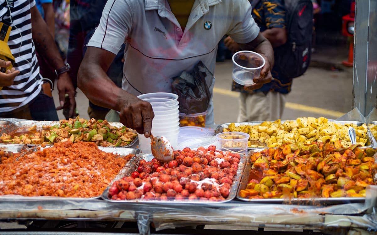 Coming Soon: Headquarters by W15