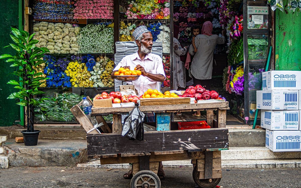 Coming Soon: Headquarters by W15