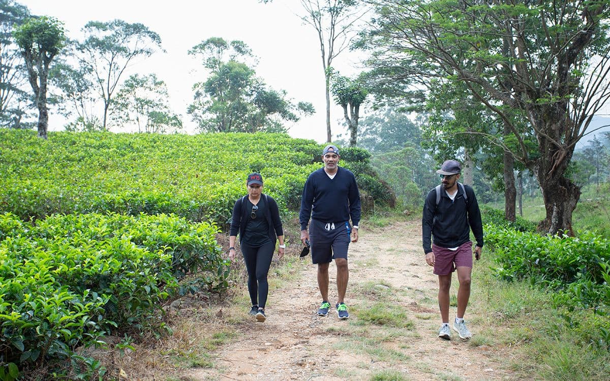 exploring-hanthana-mountains-with-johann-peries