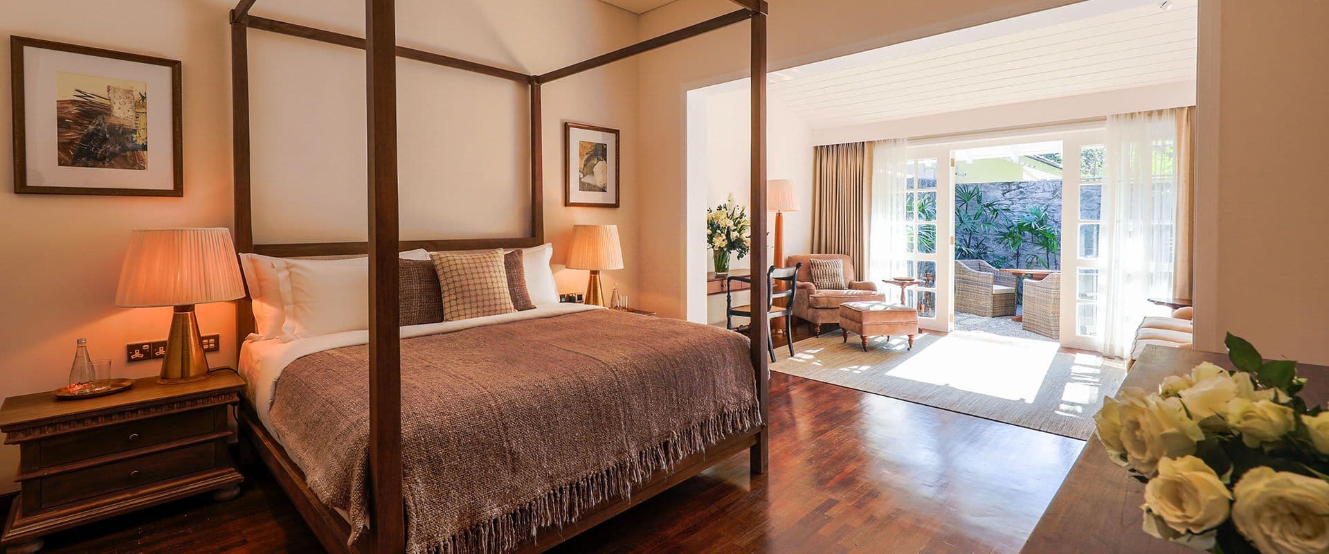 w15 Hanthana Offers at Kandy Sri Lanka