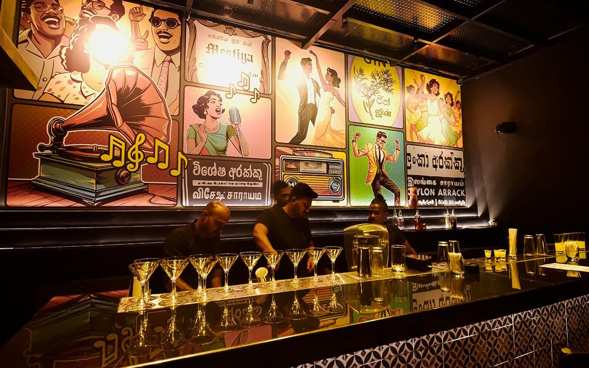 Coming Soon: Headquarters by W15