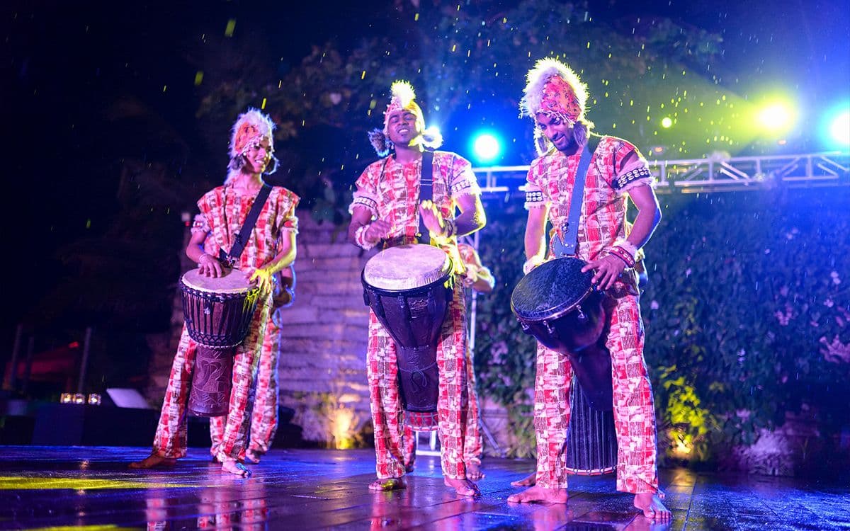 coming-up-at-w15-weligama