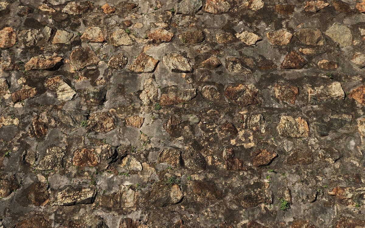 Galle Fort, Sri Lanka