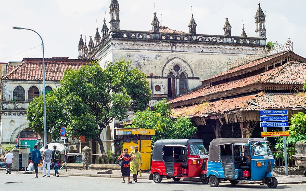 Coming Soon: Headquarters by W15